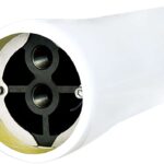 RO Vessel Ceramic Membrane (Head) 1