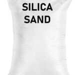 Silica Sand (Sack) EDITED