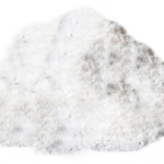 Solar Salt
