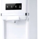 TPR-WD27A copy 2 FLIP FLIP