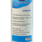 Water Check Coco SL10