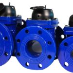 Water Meter (8)