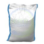 ZEOLITE sack