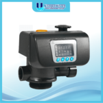 CONTROL VALVE HEAD-DIGITAL HEAD ACMM_1