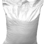 Anthracite - Generic (Sack)