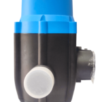 AutomaticPumpControl(Round)-4