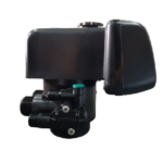 DIGITAL WATER SOFTENER 1