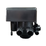 DIGITAL WATER SOFTENER 2