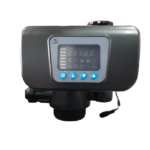 DIGITAL WATER SOFTENER 3