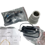 DIGITAL WATER SOFTENER 4