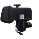 DIGITAL WATER SOFTENER 6