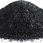 Granulated Activated Carbon (Pureprime) (1)