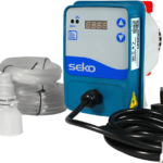 SEKO Dosing Pump