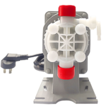 Seko Komba Dosing Pump (3) edited