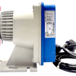 Seko Komba Dosing Pump (4) edited