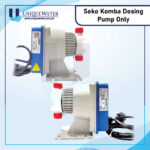 Seko Komba Dosing Pump Only2