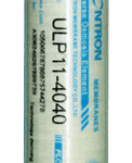 ULP 11_VONTRON