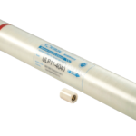 VONTRON ULP 11-4040 copy