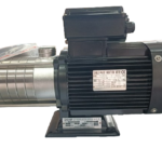 85cd41a7-899d-4b8e-8733-c1f30cb162ce-removebg-preview