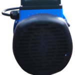 ACQUA Tedela Booster Pump 1HP Back view