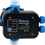 Automatic Pump Control (Square)-1