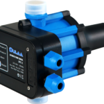 Automatic Pump Control (Square)-2