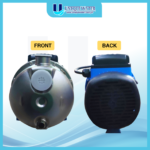 BOOSTER PUMP ACQUA TEDELA(1.0)_3