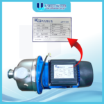 BOOSTER PUMP ACQUA TEDELA(1.0)_4