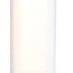 (Big Blue 20 inches)Sediment Filter