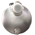 Booster Pump AQUA TEDELA