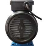 Booster Pump AQUA TEDELA 2