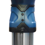 CNP CDMF 1-19_View 1