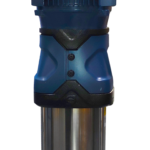 CNP CDMF 1-19_View 2