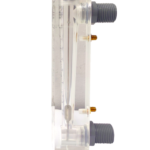 Flow Meter without Regulator-1