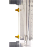 Flow Meter without Regulator-2
