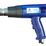 Heat Gun