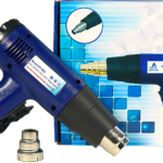 Heat Gun (4)