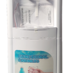 LM-YL1-29B NO CABINET