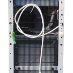 LM-YL1-29B NO CABINET BACK