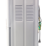 LM-YL1-29B NO CABINET SIDE