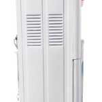 LM-YL1-29B NO CABINET SIDE 2