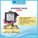 Solenoid Valve (1_2_)