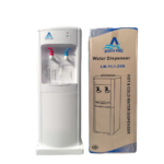 WATER_DISPENSER