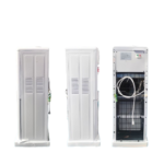WATER_DISPENSER_WITHOUT_CABINET_2-removebg-preview