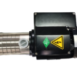 c833505c-eb3d-4fdf-a839-59e460b736d5-removebg-preview