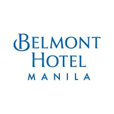 BELMONT HOTEL
