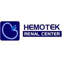 HEMOTEK