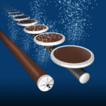 Immagine-web-ECOQUARTZ