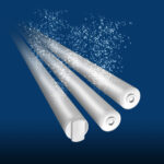 Immagine-web-NEWAIR-TUBE