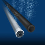 Immagine-web-TUBOFLEX